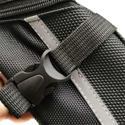 Begroting π Merkloos Zadel Fietstas – Waterdicht – Tasje Voor Onder Het Zadel – Geschikt Om Smartphone In Op Te Bergen – T/M 6.2 Inch - Zwart - Reflecterende Strips π 15 Begroting π Merkloos Zadel Fietstas – Waterdicht – Tasje Voor Onder Het Zadel – Geschikt Om Smartphone In Op Te Bergen – T/M 6.2 Inch - Zwart - Reflecterende Strips π -AGU WINKLE 550x550 98