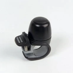 Beste deal 🔔 Fietsbel Widek Compact II - Zwart 🎉 -AGU WINKLE 550x551 3