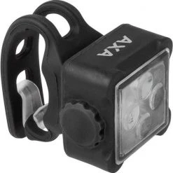 Goedkoopste ???? AXA - Niteline 44 - LED Fietsverlichting - Fietslampjes Voor En Achter - Batterij ???? 15 Goedkoopste ???? AXA - Niteline 44 - LED Fietsverlichting - Fietslampjes Voor En Achter - Batterij ???? -AGU WINKLE 550x552 16