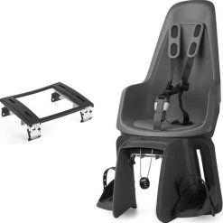 Goedkoop ✔️ Bobike One Maxi Fietsstoeltje Achter BD - Bahama Blue ???? 26 Goedkoop ✔️ Bobike One Maxi Fietsstoeltje Achter BD - Bahama Blue ???? -AGU WINKLE 550x552 2