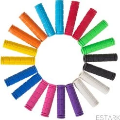 Flash-uitverkoop ???? Merkloos ESTARK - Fietshandvatten - Handvatten - Universeel - Fiets Mountainbike Professioneel - Grips - Extra Grip Fietshandvaten -Handvaten - Handig Te Monteren - Anti-slip Fietsen Stuur Bikegrips Stevig - Rubber Roze - (R-roze) ???? 14 Flash-uitverkoop ???? Merkloos ESTARK - Fietshandvatten - Handvatten - Universeel - Fiets Mountainbike Professioneel - Grips - Extra Grip Fietshandvaten -Handvaten - Handig Te Monteren - Anti-slip Fietsen Stuur Bikegrips Stevig - Rubber Roze - (R-roze) ???? -AGU WINKLE 550x552 4