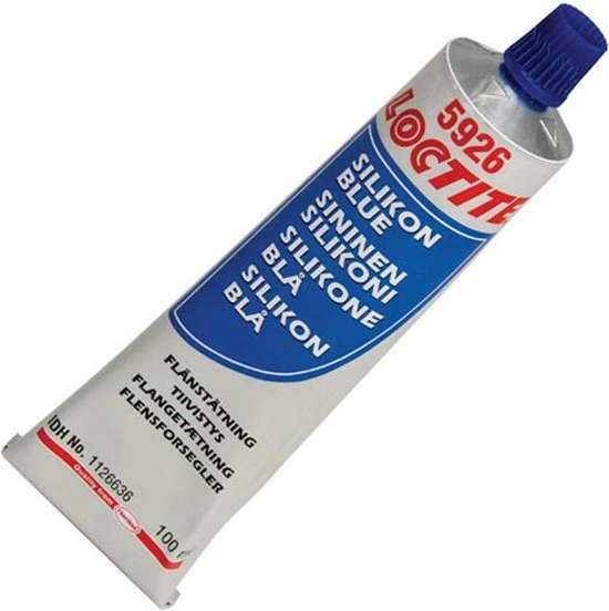 Beste Pirce ???? Loctite Vlakkenafdichting 5926 Blauw/wit 100 Ml ???? 1 Beste Pirce ???? Loctite Vlakkenafdichting 5926 Blauw/wit 100 Ml ????