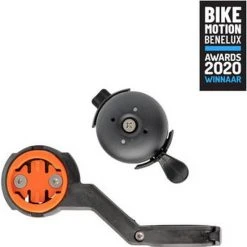 Gloednieuw π CloseTheGap / Hide My Bell Close The Gap - HideMyBell - Raceday SL Stuurhouder + Fietsbel - Zwart π€© 33 Gloednieuw π CloseTheGap / Hide My Bell Close The Gap - HideMyBell - Raceday SL Stuurhouder + Fietsbel - Zwart π€© -AGU WINKLE 550x553 1