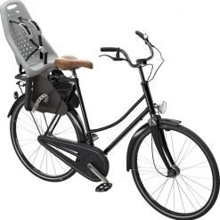 Hete verkoop ⌛ Yepp Maxi Easyfit Fietsstoeltje - Zilver ???? -AGU WINKLE 550x554 1