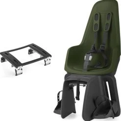 Goedkoop ✔️ Bobike One Maxi Fietsstoeltje Achter BD - Bahama Blue ???? 21 Goedkoop ✔️ Bobike One Maxi Fietsstoeltje Achter BD - Bahama Blue ???? -AGU WINKLE 550x556 2