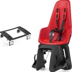 Goedkoop ✔️ Bobike One Maxi Fietsstoeltje Achter BD - Bahama Blue ???? 20 Goedkoop ✔️ Bobike One Maxi Fietsstoeltje Achter BD - Bahama Blue ???? -AGU WINKLE 550x557 2