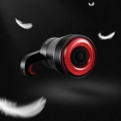 Goedkoop ???? Rockbros Slim Fiets Achterlicht, Automatische Rem Sensor, IPx6 Waterdicht LED, Via USB Opladen, Met Zadelbevestiging, Slimme Fietsverlichting ???? 28 Goedkoop ???? Rockbros Slim Fiets Achterlicht, Automatische Rem Sensor, IPx6 Waterdicht LED, Via USB Opladen, Met Zadelbevestiging, Slimme Fietsverlichting ???? -AGU WINKLE 550x557 4