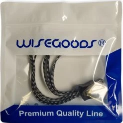 Beste deal π WiseGoods Snelbinders Fiets Met Haak Universeel - Bagagespin - Spinbinder - Bagagebinder - Fietsrekker - Spin - Zwart / Wit π₯° 11 Beste deal π WiseGoods Snelbinders Fiets Met Haak Universeel - Bagagespin - Spinbinder - Bagagebinder - Fietsrekker - Spin - Zwart / Wit π₯° -AGU WINKLE 550x560