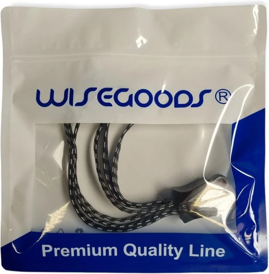 Beste deal π WiseGoods Snelbinders Fiets Met Haak Universeel - Bagagespin - Spinbinder - Bagagebinder - Fietsrekker - Spin - Zwart / Wit π₯° 6 Beste deal π WiseGoods Snelbinders Fiets Met Haak Universeel - Bagagespin - Spinbinder - Bagagebinder - Fietsrekker - Spin - Zwart / Wit π₯° - Afbeelding 6