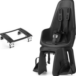 Goedkoop ✔️ Bobike One Maxi Fietsstoeltje Achter BD - Bahama Blue ???? 24 Goedkoop ✔️ Bobike One Maxi Fietsstoeltje Achter BD - Bahama Blue ???? -AGU WINKLE 550x562