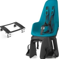Goedkoop ✔️ Bobike One Maxi Fietsstoeltje Achter BD - Bahama Blue ???? 23 Goedkoop ✔️ Bobike One Maxi Fietsstoeltje Achter BD - Bahama Blue ???? -AGU WINKLE 550x563 4
