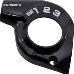 Nieuw β Afdekkap Indicator Shimano Nexus 3 SL-3S35 π