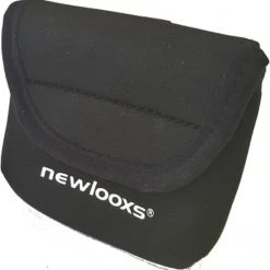 Beste Verkoop ✨ New Looxs Display Bag Bosch - Fietstas Zwart ???? -AGU WINKLE 550x565 1