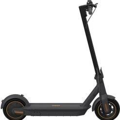 Coupon ???? Ninebot By Segway Kickscooter Max G30 ???? 23 Coupon ???? Ninebot By Segway Kickscooter Max G30 ???? -AGU WINKLE 550x566 3