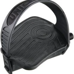 Aanbiedingen ✔️ Union Pedalen Set Hometrainer 9/16 Inch Zwart 🎉