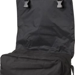 Hete verkoop ???? Fastrider Ginkgo Enkele Fietstas Trend - Bruin - 17 L ???? -AGU WINKLE 550x567 3