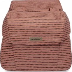 Nieuw ???? New Looxs Nomi Joli Dubbele Fietstas - 37 Liter – Rood ⌛ 22 Nieuw ???? New Looxs Nomi Joli Dubbele Fietstas - 37 Liter – Rood ⌛ -AGU WINKLE 550x568 3