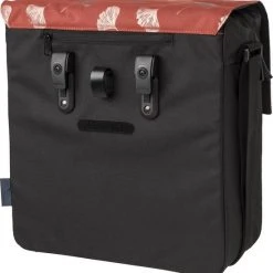 Hete verkoop ???? Fastrider Ginkgo Enkele Fietstas Trend - Bruin - 17 L ???? -AGU WINKLE 550x568 4