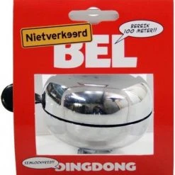 Uitgang π₯ Buzaglo Nietverkeerd Ding Dong - Fietsbel - 80 Mm - Chroom π 11 Uitgang π₯ Buzaglo Nietverkeerd Ding Dong - Fietsbel - 80 Mm - Chroom π -AGU WINKLE 550x571 11