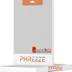 Goedkoop ???? Phreeze Smartphone Houder Fiets | Stevige Bevestiging | 4 Tot 6 Inch | Mobiele Telefoonhouder | GSM Toestel | Stuur | Universeel | Step | Fietshouder | GSM| Fiets Standaard | Fiets | Mountainbike | IPhone 12 Pro / S20 / S21 / IPhone 11 / X / Xr / Huawei ???? 22 Goedkoop ???? Phreeze Smartphone Houder Fiets | Stevige Bevestiging | 4 Tot 6 Inch | Mobiele Telefoonhouder | GSM Toestel | Stuur | Universeel | Step | Fietshouder | GSM| Fiets Standaard | Fiets | Mountainbike | IPhone 12 Pro / S20 / S21 / IPhone 11 / X / Xr / Huawei ???? -AGU WINKLE 550x573 3