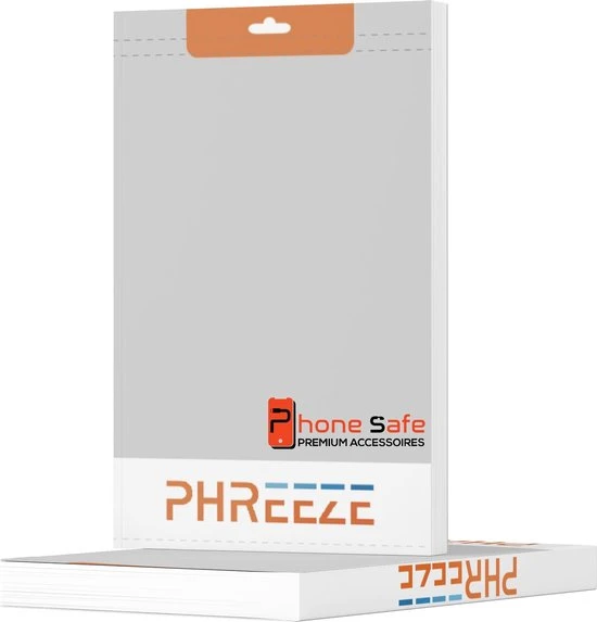 Goedkoop ???? Phreeze Smartphone Houder Fiets | Stevige Bevestiging | 4 Tot 6 Inch | Mobiele Telefoonhouder | GSM Toestel | Stuur | Universeel | Step | Fietshouder | GSM| Fiets Standaard | Fiets | Mountainbike | IPhone 12 Pro / S20 / S21 / IPhone 11 / X / Xr / Huawei ???? 9 Goedkoop ???? Phreeze Smartphone Houder Fiets | Stevige Bevestiging | 4 Tot 6 Inch | Mobiele Telefoonhouder | GSM Toestel | Stuur | Universeel | Step | Fietshouder | GSM| Fiets Standaard | Fiets | Mountainbike | IPhone 12 Pro / S20 / S21 / IPhone 11 / X / Xr / Huawei ???? - Afbeelding 9