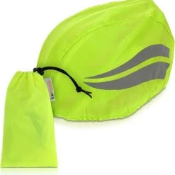 Hete verkoop π Kwmobile Helmhoes Regenbescherming Voor Fietshelm - Helmbescherming Voor Fietshelm - Waterafstotende Regenhoes Unisex - Voor Zichtbaarheid π 7 Hete verkoop π Kwmobile Helmhoes Regenbescherming Voor Fietshelm - Helmbescherming Voor Fietshelm - Waterafstotende Regenhoes Unisex - Voor Zichtbaarheid π -AGU WINKLE 550x574