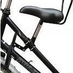 Goedkoopste ???? Zadel Op Stang Kinderzitje Model 3 Voor Oversized Damesfiets ???? 17 Goedkoopste ???? Zadel Op Stang Kinderzitje Model 3 Voor Oversized Damesfiets ???? -AGU WINKLE 550x574 3