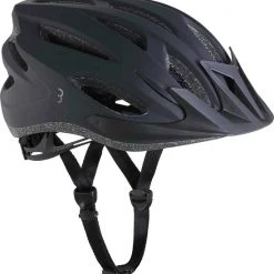 Goedkoopste ???? BBB Cycling Condor Racefiets Helm MTB Helm Wielrenhelm Sporthelm Zwart Maat L ???? 20 Goedkoopste ???? BBB Cycling Condor Racefiets Helm MTB Helm Wielrenhelm Sporthelm Zwart Maat L ???? -AGU WINKLE 550x574 4