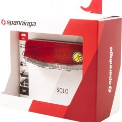Begroting ✔️ Spanninga Solo Fiets Achterlicht - Batterij - Met Auto-sensor ???? -AGU WINKLE 550x575 8