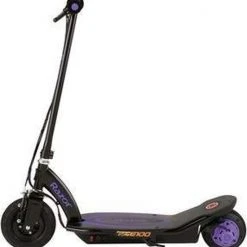 Groothandel π― Razor 1137681 - Elektrische Step β¨ 25 Groothandel π― Razor 1137681 - Elektrische Step β¨ -AGU WINKLE 550x576