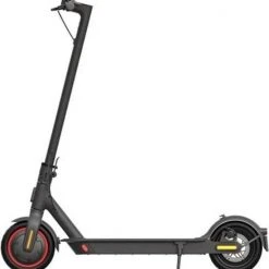 Promo π Xiaomi - Mi Electric Scooter Pro 2 - Opvouwbare Elektrische Step - 300w Motor - 20km/h Top Snelheid, 45km Bereik - 8.5" Luchtgevulde Banden π 74 Promo π Xiaomi - Mi Electric Scooter Pro 2 - Opvouwbare Elektrische Step - 300w Motor - 20km/h Top Snelheid, 45km Bereik - 8.5" Luchtgevulde Banden π -AGU WINKLE 550x576 4