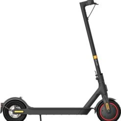 Promo π Xiaomi - Mi Electric Scooter Pro 2 - Opvouwbare Elektrische Step - 300w Motor - 20km/h Top Snelheid, 45km Bereik - 8.5" Luchtgevulde Banden π 78 Promo π Xiaomi - Mi Electric Scooter Pro 2 - Opvouwbare Elektrische Step - 300w Motor - 20km/h Top Snelheid, 45km Bereik - 8.5" Luchtgevulde Banden π -AGU WINKLE 550x576 5