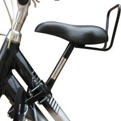 Goedkoopste ???? Zadel Op Stang Kinderzitje Model 3 Voor Oversized Damesfiets ???? 15 Goedkoopste ???? Zadel Op Stang Kinderzitje Model 3 Voor Oversized Damesfiets ???? -AGU WINKLE 550x576 6
