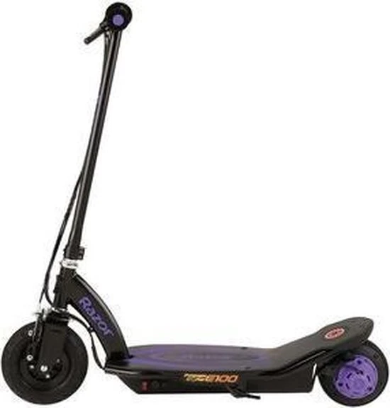 Groothandel π― Razor 1137681 - Elektrische Step β¨ 13 Groothandel π― Razor 1137681 - Elektrische Step β¨ - Afbeelding 13