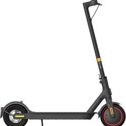 Promo π Xiaomi - Mi Electric Scooter Pro 2 - Opvouwbare Elektrische Step - 300w Motor - 20km/h Top Snelheid, 45km Bereik - 8.5" Luchtgevulde Banden π 67 Promo π Xiaomi - Mi Electric Scooter Pro 2 - Opvouwbare Elektrische Step - 300w Motor - 20km/h Top Snelheid, 45km Bereik - 8.5" Luchtgevulde Banden π -AGU WINKLE 550x577 1