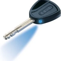 Beste Pirce ???? Abus City Chain X-plus 140 | ART3 ⭐ -AGU WINKLE 550x580 1