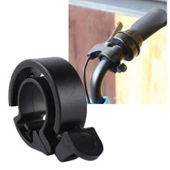 Groothandel ???? Merkloos Classic Small Fietsbel 22.2mm Zilver ???? 26 Groothandel ???? Merkloos Classic Small Fietsbel 22.2mm Zilver ???? -AGU WINKLE 550x580