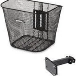 Promo ???? New Looxs Toscane RapidLock Fietsmand Stuur - 19 Liter - Staal – Zwart ???? 13 Promo ???? New Looxs Toscane RapidLock Fietsmand Stuur - 19 Liter - Staal – Zwart ???? -AGU WINKLE 550x580 3