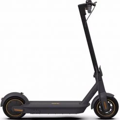 Coupon ???? Ninebot By Segway Kickscooter Max G30 ????
