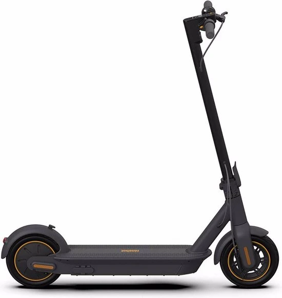 Coupon ???? Ninebot By Segway Kickscooter Max G30 ???? 1 Coupon ???? Ninebot By Segway Kickscooter Max G30 ????