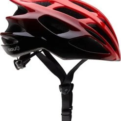 AGU WINKLE -AGU WINKLE 550x582 8