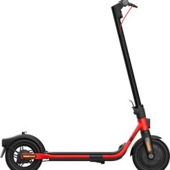 Hete verkoop ???? Segway-Ninebot Kickscooter D38E ???? -AGU WINKLE 550x583 2