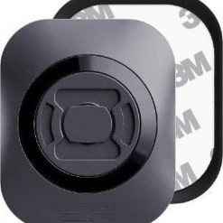 Aanbiedingen ???? SP Connect Telefoniehouder - Zwart ⌛ -AGU WINKLE 550x584 3