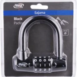 Beste Verkoop 🌟 VINZ Sajama Padlock / Combinatieslot / Cijferslot / Hangslot 10mm 🥰 10 Beste Verkoop 🌟 VINZ Sajama Padlock / Combinatieslot / Cijferslot / Hangslot 10mm 🥰 -AGU WINKLE 550x587 1