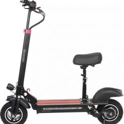 Kopen ???? IScooter - IX5(E5) Elektrische Step - E Step Voor Volwassene - 15Ah E Scooter Met Zitje - Gemakkelijk Te Reizen In De Stad - Snel Aan Het Werk - 600W Motor - 45km/u Snelheid - Opvouwbare - Band 10 Inch - LCD Scherm - Maat 1150*300*500mm ???? 23 Kopen ???? IScooter - IX5(E5) Elektrische Step - E Step Voor Volwassene - 15Ah E Scooter Met Zitje - Gemakkelijk Te Reizen In De Stad - Snel Aan Het Werk - 600W Motor - 45km/u Snelheid - Opvouwbare - Band 10 Inch - LCD Scherm - Maat 1150*300*500mm ???? -AGU WINKLE 550x589 1