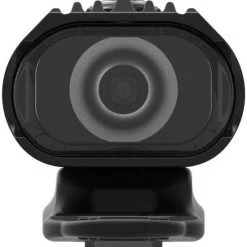 Korting ✨ Lezyne Hecto Drive 500XL Fietsverlichting LED - 500 Lumen - Zwart ✨ -AGU WINKLE 550x590 1