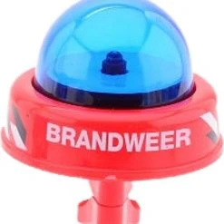 Begroting π Sirene Fiets - Brandweer Sirene - Zwaailicht - Licht En Geluid - Bike Fun - Brandweer Speelgoed 𧨠6 Begroting π Sirene Fiets - Brandweer Sirene - Zwaailicht - Licht En Geluid - Bike Fun - Brandweer Speelgoed 𧨠-AGU WINKLE 550x590 2