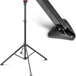 Begroting β Relaxdays Sterke Montagestandaard Fiets, Verstelbare Reparatie Standaard, Montage Stang. π 28 Begroting β Relaxdays Sterke Montagestandaard Fiets, Verstelbare Reparatie Standaard, Montage Stang. π -AGU WINKLE 550x590 3