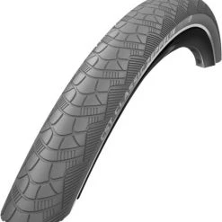 Goedkoop 🛒 Cst Buitenband Classic Zeppelin 28 X 1.75/2.00 (47-622) Grijs 🌟 -AGU WINKLE 550x591