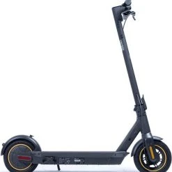 Coupon ???? Ninebot By Segway Kickscooter Max G30 ???? 36 Coupon ???? Ninebot By Segway Kickscooter Max G30 ???? -AGU WINKLE 550x592 1